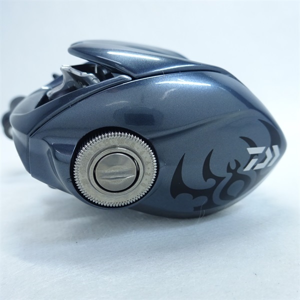 ２５タトゥーラＳＶＴＷ１００